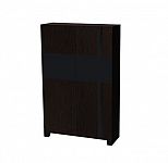 Szafa EDO EM401 - 121x42x190h