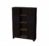 Szafa EDO EM402 - 136x42x190h