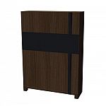 Szafa EDO EM403 - 136x42x190h