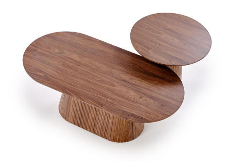 GISELA S ława orzechowy