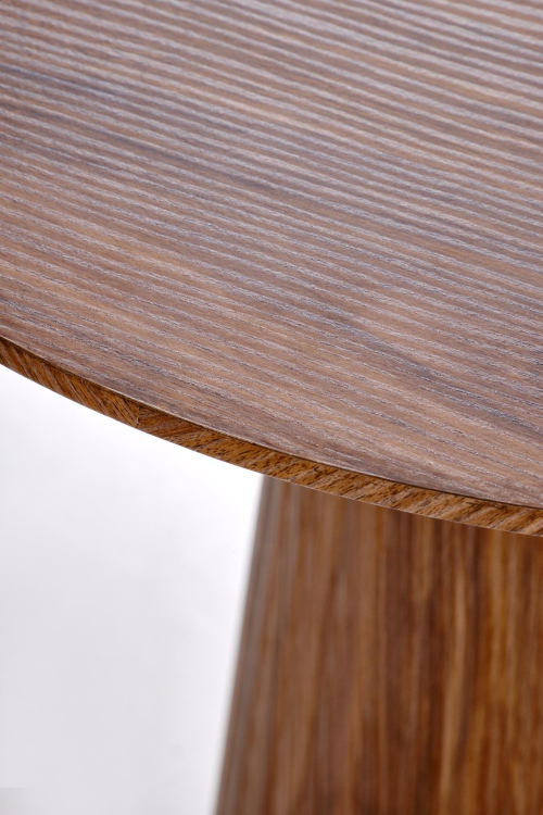 GISELA S ława orzechowy