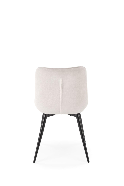 K567 krzesło, beżowy