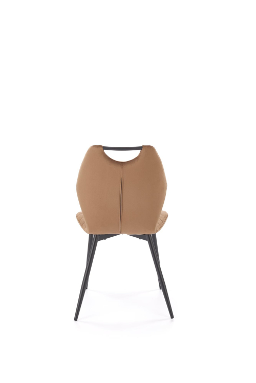 K569 krzesło, beżowy