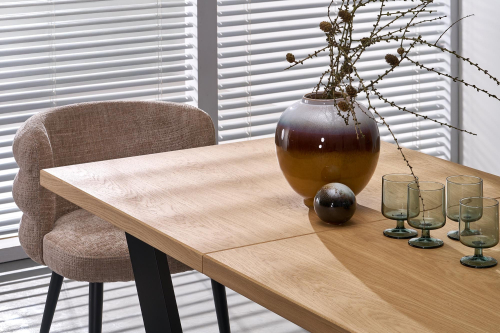 K575 krzesło kolor beżowy