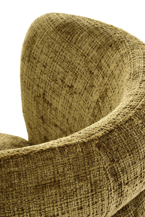 K575 krzesło kolor oliwkowy