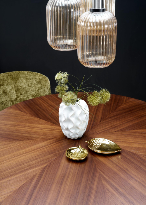 K575 krzesło kolor oliwkowy