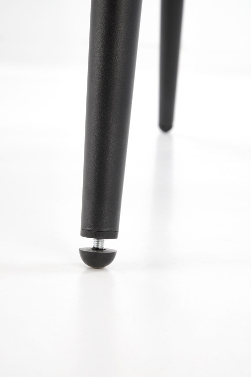 K580 krzesło kolor beżowy