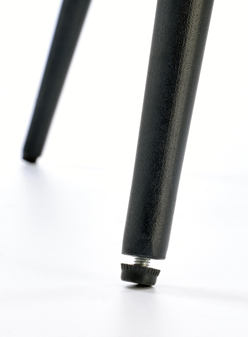 K589 krzesło kolor beżowy