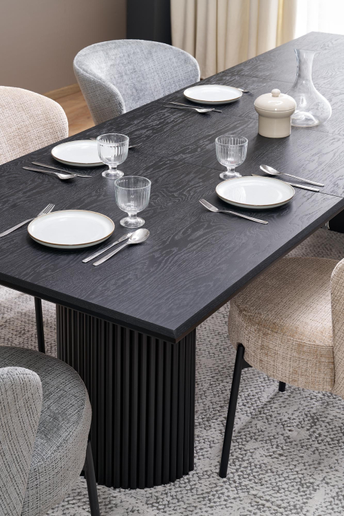 K590 krzesło kolor beżowy