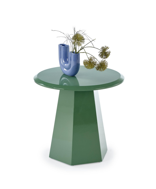 LOCA ława j.zielony