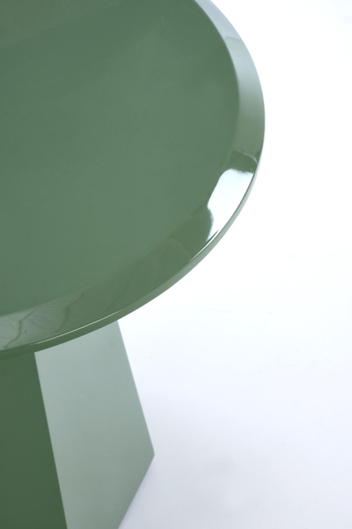 LOCA ława j.zielony