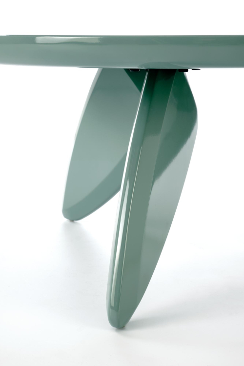 SORAYA 2 ława, j.niebieski