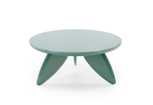 SORAYA 2 ława, j.niebieski