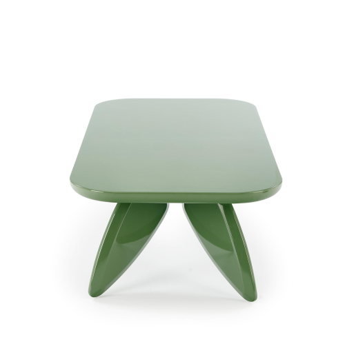 SORAYA ława, j.zielony