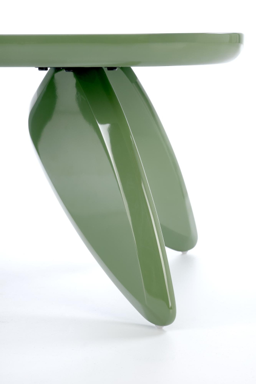 SORAYA ława, j.zielony