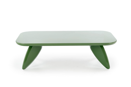 SORAYA ława, j.zielony