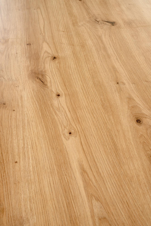 BETTY ława z podnoszonym blatem dąb artisan