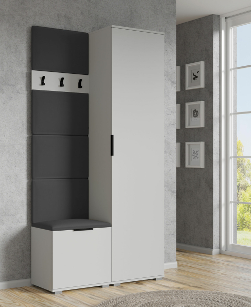 CLIF P-50 panel c. popiel BLUVEL #14