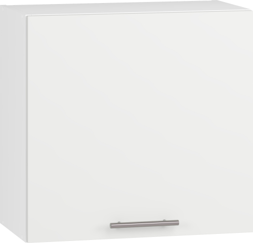 VENTO GOO-60/58 szafka biały mat