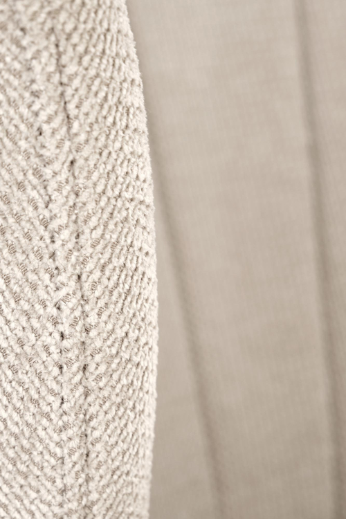 K459 krzesło beżowy