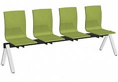 Ławka ORTE OT 224 4N