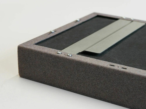 Panel akustyczny PERFO Pixel L