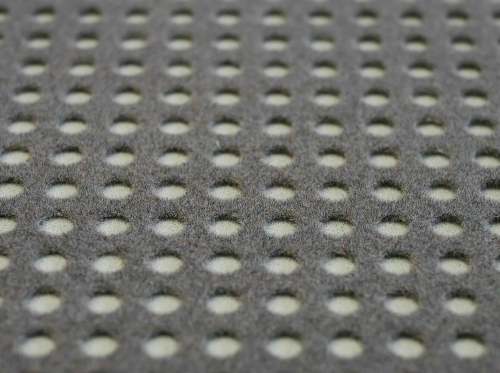 Panel akustyczny PERFO Line XL