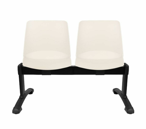 Ławka OSLO 2 osobowa