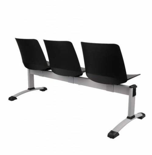 Ławka OSLO 3 osobowa