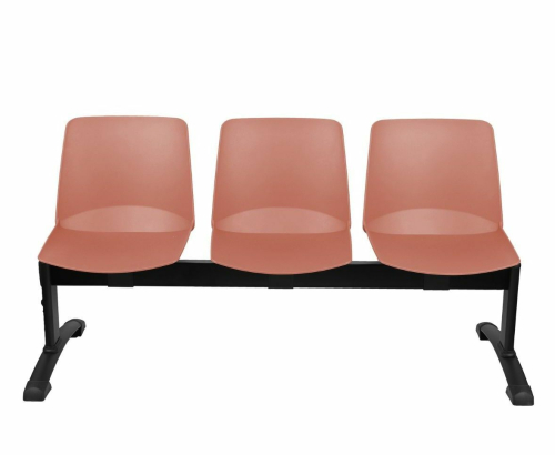 Ławka OSLO 3 osobowa