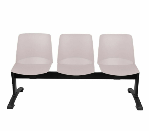 Ławka OSLO 3 osobowa