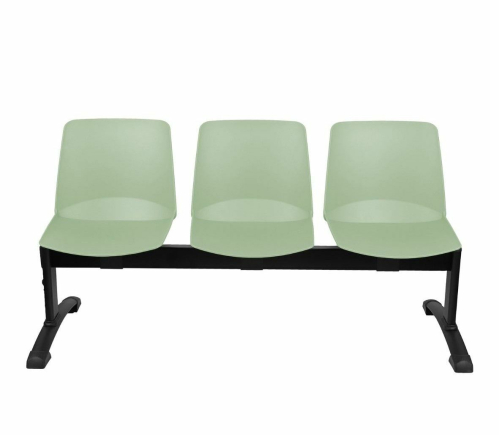 Ławka OSLO 3 osobowa