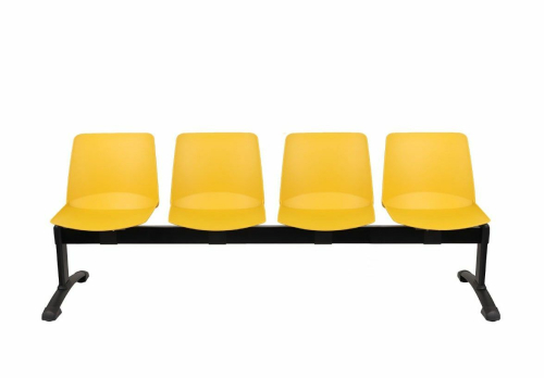 Ławka OSLO 4 osobowa