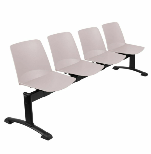 Ławka OSLO 4 osobowa