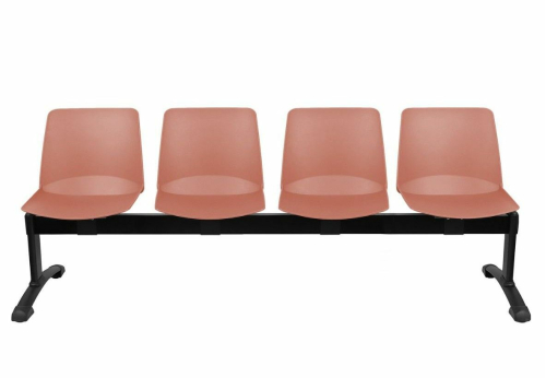 Ławka OSLO 4 osobowa