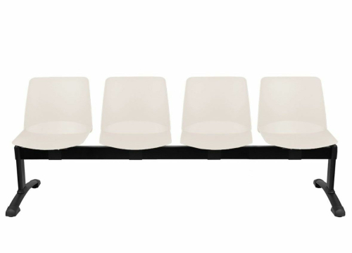 Ławka OSLO 4 osobowa