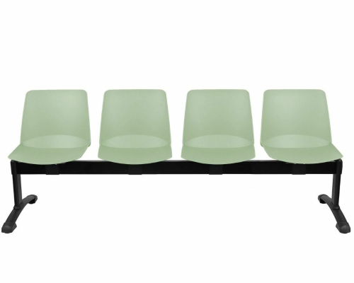 Ławka OSLO 4 osobowa