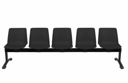 Ławka OSLO 5 osobowa