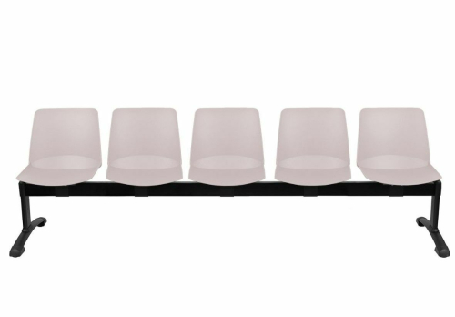 Ławka OSLO 5 osobowa