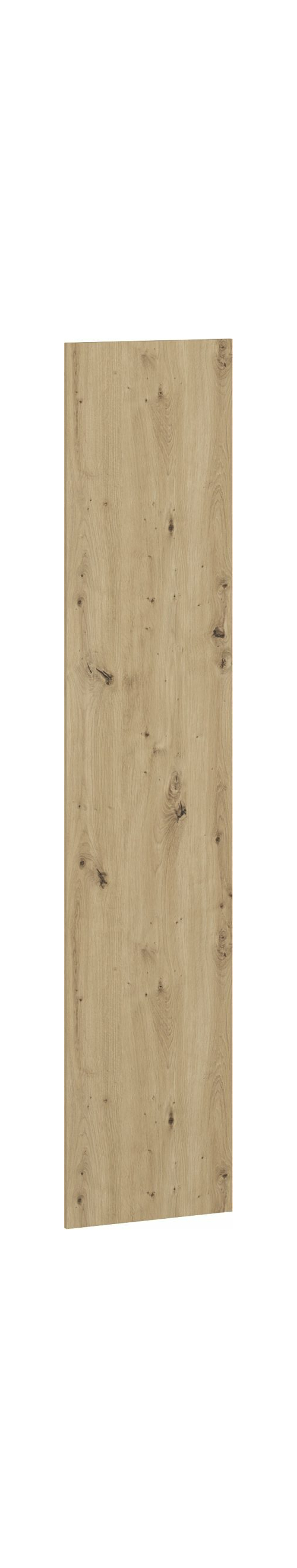 FRONT F1 dąb artisan - FORMO system szaf modułowych