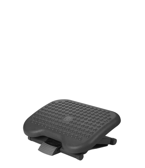 Podnóżek podłogowy STEP