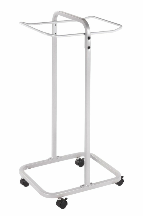 Wózek do transportu krzeseł SLIM