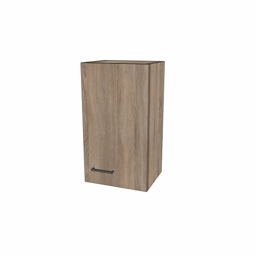 Szafka kuchenna wisząca MKW6 40x32x72h