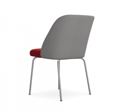 Krzesło NOLA 4 nóżki