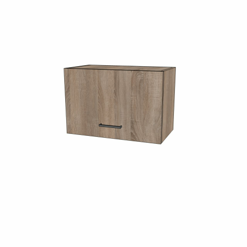 Szafka kuchenna wisząca MKW9 60x32x40h