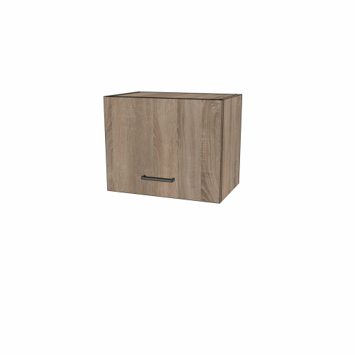 Szafka kuchenna wisząca MKW10 50x32x40h