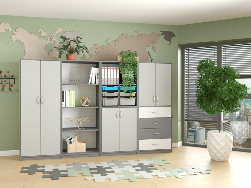 Zestaw mebli ULTRA  0151