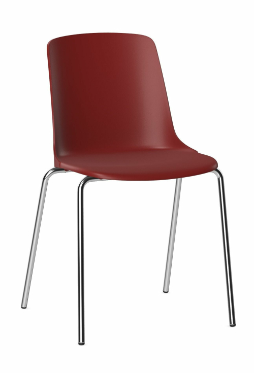 Krzesło dostawne VENI-różne kolory