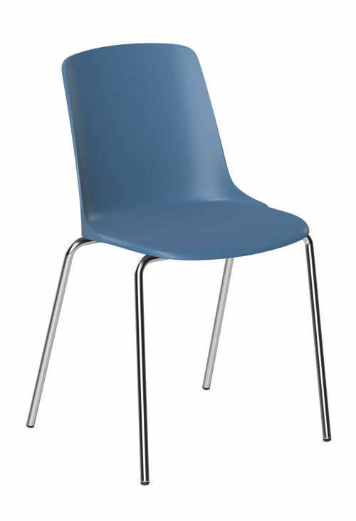 Krzesło dostawne VENI-różne kolory