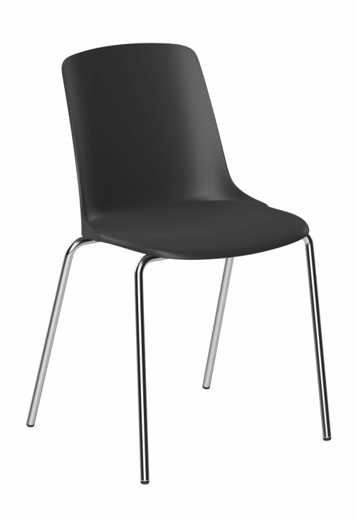 Krzesło dostawne VENI-różne kolory